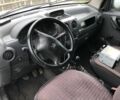 Білий Пежо Partner, об'ємом двигуна 1.9 л та пробігом 280 тис. км за 3300 $, фото 1 на Automoto.ua