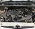 Білий Пежо Partner, об'ємом двигуна 1.9 л та пробігом 280 тис. км за 3300 $, фото 8 на Automoto.ua
