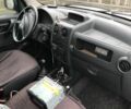 Білий Пежо Partner, об'ємом двигуна 1.9 л та пробігом 280 тис. км за 3300 $, фото 6 на Automoto.ua
