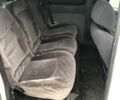 Білий Пежо Partner, об'ємом двигуна 1.9 л та пробігом 280 тис. км за 3300 $, фото 5 на Automoto.ua