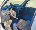 Белый Пежо Partner, объемом двигателя 1.9 л и пробегом 397 тыс. км за 2900 $, фото 5 на Automoto.ua