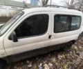 Білий Пежо Partner, об'ємом двигуна 1.4 л та пробігом 400 тис. км за 2692 $, фото 4 на Automoto.ua