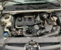 Білий Пежо Partner, об'ємом двигуна 1.9 л та пробігом 320 тис. км за 3300 $, фото 13 на Automoto.ua
