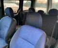 Білий Пежо Partner, об'ємом двигуна 1.9 л та пробігом 320 тис. км за 3300 $, фото 12 на Automoto.ua