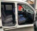 Білий Пежо Partner, об'ємом двигуна 1.9 л та пробігом 320 тис. км за 3300 $, фото 7 на Automoto.ua