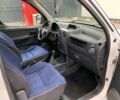 Білий Пежо Partner, об'ємом двигуна 1.9 л та пробігом 320 тис. км за 3300 $, фото 9 на Automoto.ua