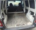 Білий Пежо Partner, об'ємом двигуна 0 л та пробігом 400 тис. км за 2200 $, фото 1 на Automoto.ua