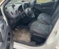 Білий Пежо Partner, об'ємом двигуна 1.6 л та пробігом 320 тис. км за 5393 $, фото 1 на Automoto.ua