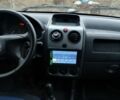 Белый Пежо Partner, объемом двигателя 1.4 л и пробегом 218 тыс. км за 4000 $, фото 1 на Automoto.ua
