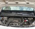 Білий Пежо Partner, об'ємом двигуна 1.6 л та пробігом 160 тис. км за 11874 $, фото 5 на Automoto.ua