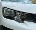 Білий Пежо Partner, об'ємом двигуна 1.6 л та пробігом 160 тис. км за 11874 $, фото 3 на Automoto.ua