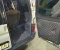 Белый Пежо Partner, объемом двигателя 1.9 л и пробегом 400 тыс. км за 2200 $, фото 6 на Automoto.ua