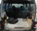 Белый Пежо Partner, объемом двигателя 1.9 л и пробегом 254 тыс. км за 2800 $, фото 4 на Automoto.ua