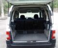Білий Пежо Partner, об'ємом двигуна 1.4 л та пробігом 245 тис. км за 5000 $, фото 8 на Automoto.ua