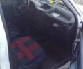 Белый Пежо Partner, объемом двигателя 1.4 л и пробегом 280 тыс. км за 2100 $, фото 9 на Automoto.ua
