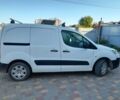 Білий Пежо Partner, об'ємом двигуна 1.6 л та пробігом 280 тис. км за 3212 $, фото 1 на Automoto.ua