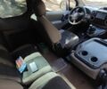 Белый Пежо Partner, объемом двигателя 1.6 л и пробегом 380 тыс. км за 3850 $, фото 5 на Automoto.ua