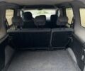 Белый Пежо Partner, объемом двигателя 1.6 л и пробегом 290 тыс. км за 4704 $, фото 7 на Automoto.ua