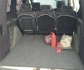 Белый Пежо Partner, объемом двигателя 0 л и пробегом 257 тыс. км за 7111 $, фото 6 на Automoto.ua
