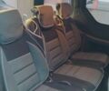 Белый Пежо Partner, объемом двигателя 0 л и пробегом 257 тыс. км за 7111 $, фото 7 на Automoto.ua