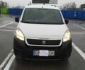 Белый Пежо Partner, объемом двигателя 0 л и пробегом 257 тыс. км за 7111 $, фото 1 на Automoto.ua