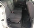 Белый Пежо Partner, объемом двигателя 1.6 л и пробегом 188 тыс. км за 11200 $, фото 3 на Automoto.ua