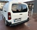 Білий Пежо Partner, об'ємом двигуна 1.6 л та пробігом 150 тис. км за 4400 $, фото 10 на Automoto.ua