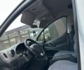 Білий Пежо Partner, об'ємом двигуна 1.6 л та пробігом 150 тис. км за 4400 $, фото 13 на Automoto.ua