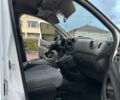 Білий Пежо Partner, об'ємом двигуна 1.6 л та пробігом 150 тис. км за 4400 $, фото 5 на Automoto.ua