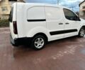 Білий Пежо Partner, об'ємом двигуна 1.6 л та пробігом 150 тис. км за 4400 $, фото 2 на Automoto.ua