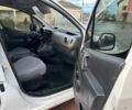 Білий Пежо Partner, об'ємом двигуна 1.6 л та пробігом 150 тис. км за 4400 $, фото 11 на Automoto.ua