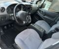 Білий Пежо Partner, об'ємом двигуна 1.6 л та пробігом 150 тис. км за 4400 $, фото 6 на Automoto.ua