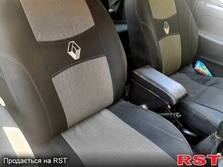 Пежо Partner 2004 в Полтаве на Automoto.ua Белый Пежо Partner, объемом двигателя 1.9 л и пробегом 0 тыс. км за 3500 $, фото 1 на Automoto.ua