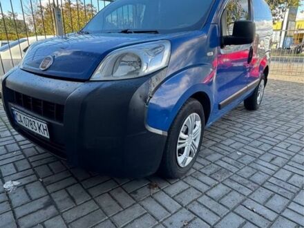 Пежо Partner 2009 в Николаеве на Automoto.ua Белый Пежо Partner, объемом двигателя 1.4 л и пробегом 220 тыс. км за 3300 $, фото 1 на Automoto.ua