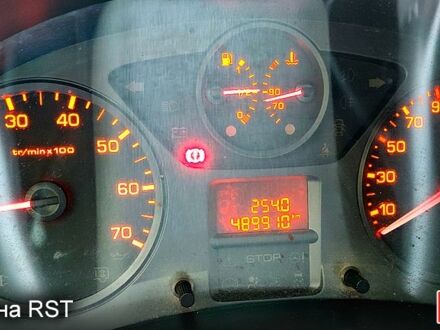 Пежо Partner 2011 в Одессе на Automoto.ua Белый Пежо Partner, объемом двигателя 1.6 л и пробегом 490 тыс. км за 5300 $, фото 1 на Automoto.ua