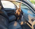 Чорний Пежо Partner, об'ємом двигуна 0 л та пробігом 600 тис. км за 1800 $, фото 6 на Automoto.ua