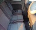 Чорний Пежо Partner, об'ємом двигуна 0 л та пробігом 600 тис. км за 1800 $, фото 3 на Automoto.ua