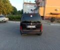 Чорний Пежо Partner, об'ємом двигуна 0 л та пробігом 600 тис. км за 1800 $, фото 5 на Automoto.ua