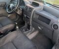 Чорний Пежо Partner, об'ємом двигуна 2 л та пробігом 397 тис. км за 3600 $, фото 4 на Automoto.ua