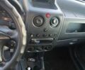 Чорний Пежо Partner, об'ємом двигуна 2 л та пробігом 397 тис. км за 3600 $, фото 11 на Automoto.ua