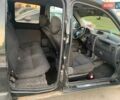 Чорний Пежо Partner, об'ємом двигуна 2 л та пробігом 397 тис. км за 3600 $, фото 1 на Automoto.ua