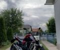 Черный Пежо Partner, объемом двигателя 1.6 л и пробегом 230 тыс. км за 3000 $, фото 1 на Automoto.ua
