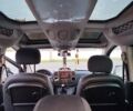 Черный Пежо Partner, объемом двигателя 1.56 л и пробегом 199 тыс. км за 7999 $, фото 1 на Automoto.ua