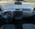 Чорний Пежо Partner, об'ємом двигуна 1.6 л та пробігом 249 тис. км за 8690 $, фото 16 на Automoto.ua