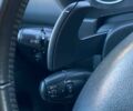 Чорний Пежо Partner, об'ємом двигуна 1.6 л та пробігом 249 тис. км за 8690 $, фото 17 на Automoto.ua