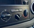 Чорний Пежо Partner, об'ємом двигуна 1.6 л та пробігом 249 тис. км за 8690 $, фото 21 на Automoto.ua