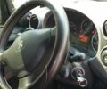 Чорний Пежо Partner, об'ємом двигуна 1.6 л та пробігом 65 тис. км за 9995 $, фото 15 на Automoto.ua