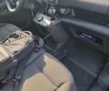 Черный Пежо Partner, объемом двигателя 1.5 л и пробегом 18 тыс. км за 17700 $, фото 25 на Automoto.ua