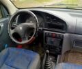 Красный Пежо Partner, объемом двигателя 2 л и пробегом 0 тыс. км за 2710 $, фото 1 на Automoto.ua