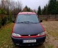 Красный Пежо Partner, объемом двигателя 2 л и пробегом 0 тыс. км за 2710 $, фото 8 на Automoto.ua